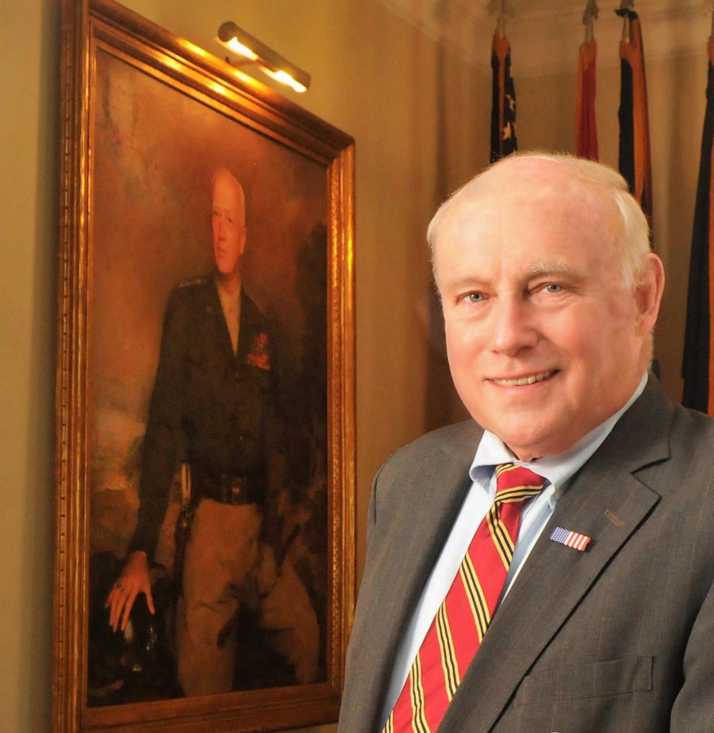 Pat waters (copy)